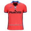 Camiseta de fútbol Atalanta Tercera Equipación 2021/22 - Hombre